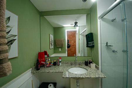 Apartamento para alugar com 2 quartos, 50m² em Vila Ivone, São Paulo
