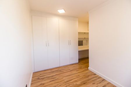Apartamento para alugar com 76m², 2 quartos e 1 vaga Apartamento para alugar com 76m², 2 quartos e 1 vagaSuíte