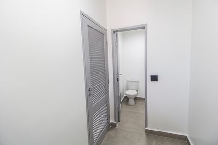 Apartamento para alugar com 76m², 2 quartos e 1 vaga Apartamento para alugar com 76m², 2 quartos e 1 vagaÁrea de Serviço