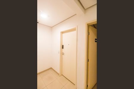 Apartamento para alugar com 76m², 2 quartos e 1 vaga Apartamento para alugar com 76m², 2 quartos e 1 vagaEntrada
