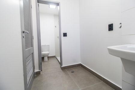 Apartamento para alugar com 76m², 2 quartos e 1 vaga Apartamento para alugar com 76m², 2 quartos e 1 vagaÁrea de Serviço