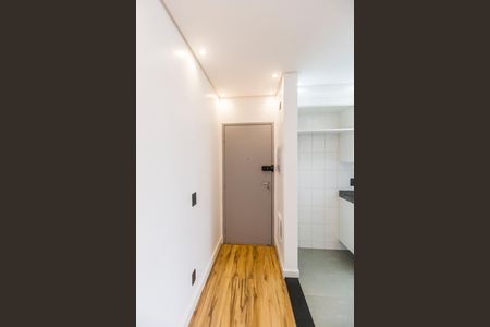 Apartamento para alugar com 76m², 2 quartos e 1 vaga Apartamento para alugar com 76m², 2 quartos e 1 vagaEntrada