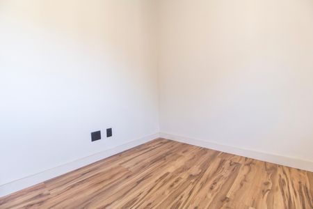 Apartamento para alugar com 76m², 2 quartos e 1 vaga Apartamento para alugar com 76m², 2 quartos e 1 vagaQuarto 2