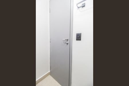 Apartamento para alugar com 76m², 2 quartos e 1 vaga Apartamento para alugar com 76m², 2 quartos e 1 vagaBanheiro 2
