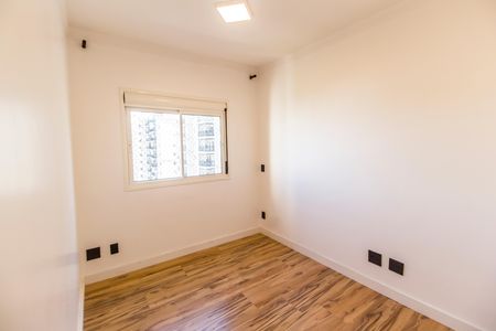 Apartamento para alugar com 76m², 2 quartos e 1 vaga Apartamento para alugar com 76m², 2 quartos e 1 vagaSuíte