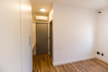 Apartamento para alugar com 76m², 2 quartos e 1 vaga Apartamento para alugar com 76m², 2 quartos e 1 vagaSuíte
