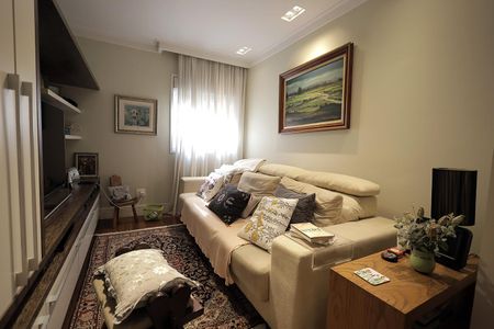 Apartamento à venda com 110m², 3 quartos e 2 vagas Apartamento à venda com 110m², 3 quartos e 2 vagasQuarto 3