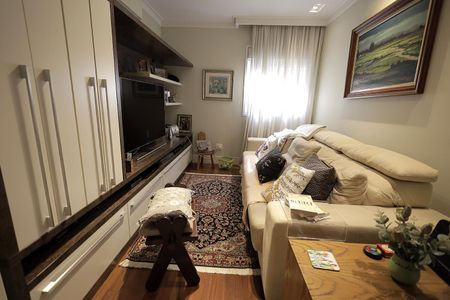 Apartamento à venda com 110m², 3 quartos e 2 vagas Apartamento à venda com 110m², 3 quartos e 2 vagasQuarto 3