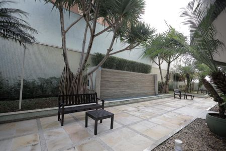 Apartamento à venda com 110m², 3 quartos e 2 vagas Apartamento à venda com 110m², 3 quartos e 2 vagasÁrea comum