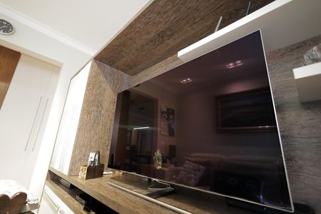 Apartamento à venda com 110m², 3 quartos e 2 vagas Apartamento à venda com 110m², 3 quartos e 2 vagasQuarto 3