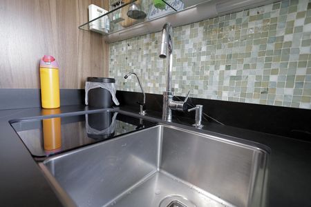 Apartamento à venda com 110m², 3 quartos e 2 vagas