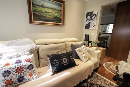 Apartamento à venda com 110m², 3 quartos e 2 vagas Apartamento à venda com 110m², 3 quartos e 2 vagasQuarto 3