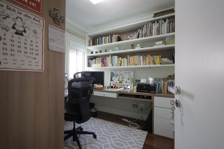 Apartamento à venda com 110m², 3 quartos e 2 vagas Apartamento à venda com 110m², 3 quartos e 2 vagasQuarto 1