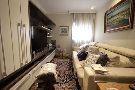 Apartamento à venda com 110m², 3 quartos e 2 vagas Apartamento à venda com 110m², 3 quartos e 2 vagasQuarto 3