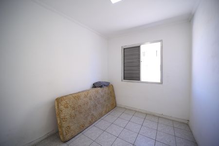Apartamento à venda com 40m², 2 quartos e 1 vagaQuarto 2