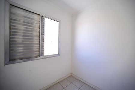 Quarto 1 de apartamento para alugar com 2 quartos, 40m² em Cohab Padre Manoel da Nobrega, São Paulo