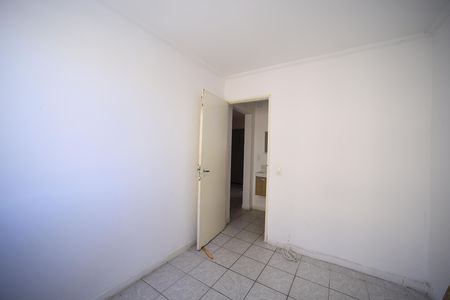 Apartamento à venda com 40m², 2 quartos e 1 vagaQuarto 2