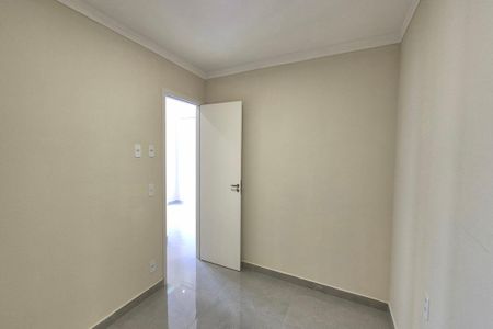 Apartamento para alugar com 48m², 2 quartos e 1 vaga Apartamento para alugar com 48m², 2 quartos e 1 vagaQuarto 1