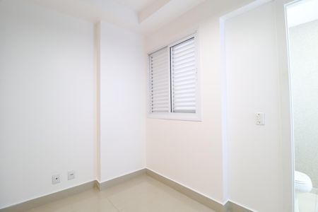Apartamento para alugar com 108m², 3 quartos e 2 vagasQuarto 1 - Suíte