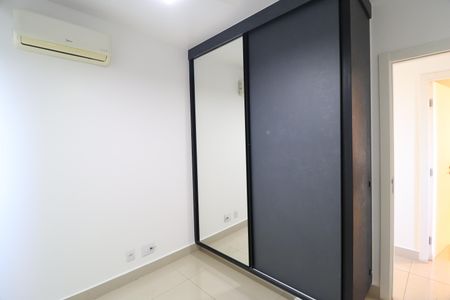 Apartamento para alugar com 108m², 3 quartos e 2 vagasQuarto 1 - Suíte