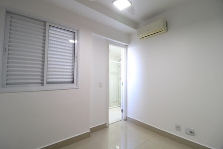 Apartamento para alugar com 108m², 3 quartos e 2 vagasQuarto 1 - Suíte