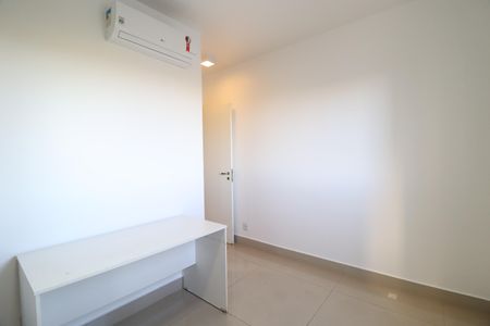 Quarto 3 - Suíte de apartamento para alugar com 3 quartos, 108m² em Jardim Karaíba, Uberlândia