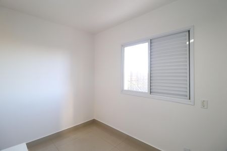 Apartamento para alugar com 108m², 3 quartos e 2 vagasQuarto 3 - Suíte
