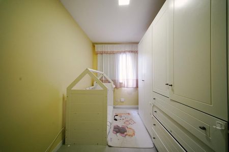 Apartamento para alugar com 58m², 2 quartos e 1 vaga Apartamento para alugar com 58m², 2 quartos e 1 vagaQuarto