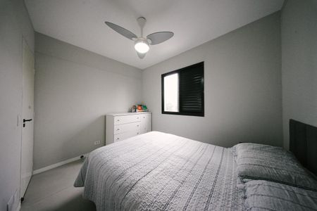 Apartamento para alugar com 58m², 2 quartos e 1 vaga Apartamento para alugar com 58m², 2 quartos e 1 vagaSuíte