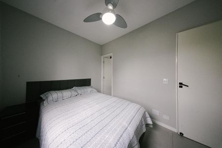 Suíte de apartamento para alugar com 2 quartos, 58m² em Penha de França, São Paulo