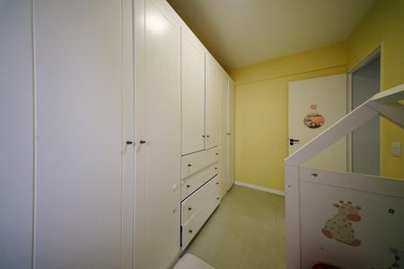 Apartamento para alugar com 58m², 2 quartos e 1 vaga Apartamento para alugar com 58m², 2 quartos e 1 vagaQuarto