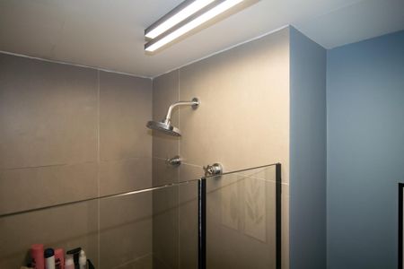 Kitnet/Studio à venda com 1 quarto, 30m² em Bela Vista, São Paulo