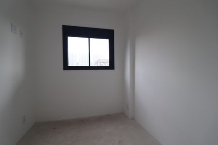 Apartamento à venda com 49m², 2 quartos e 1 vagaQuarto 2