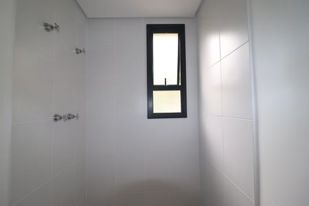 Apartamento à venda com 49m², 2 quartos e 1 vagaBanheiro Quarto 1 suíte