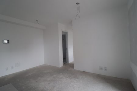 Apartamento à venda com 49m², 2 quartos e 1 vagaSala