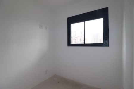 Apartamento à venda com 49m², 2 quartos e 1 vagaQuarto 2