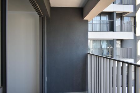 Studio para alugar com 21m², 0 quarto e sem vagaStudio