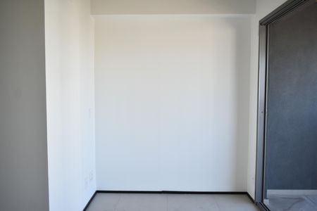 Studio para alugar com 21m², 0 quarto e sem vagaStudio