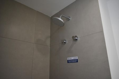 Studio para alugar com 21m², 0 quarto e sem vagaStudio