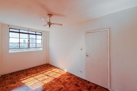 Apartamento para alugar com 56m², 1 quarto e sem vaga Apartamento para alugar com 56m², 1 quarto e sem vagaQuarto