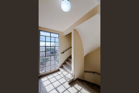 Apartamento para alugar com 56m², 1 quarto e sem vaga Apartamento para alugar com 56m², 1 quarto e sem vagaÁrea comum