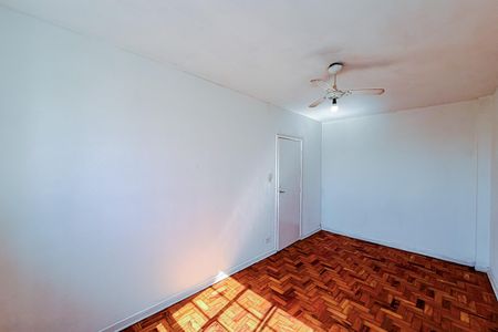 Apartamento para alugar com 56m², 1 quarto e sem vaga Apartamento para alugar com 56m², 1 quarto e sem vagaQuarto
