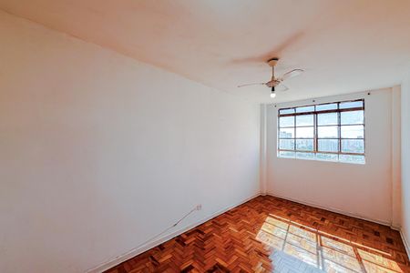Apartamento para alugar com 56m², 1 quarto e sem vaga Apartamento para alugar com 56m², 1 quarto e sem vagaQuarto