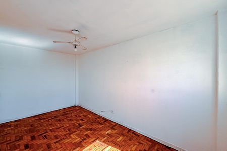 Apartamento para alugar com 56m², 1 quarto e sem vaga Apartamento para alugar com 56m², 1 quarto e sem vagaQuarto
