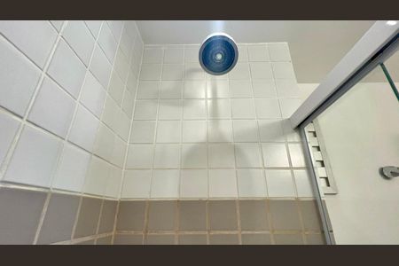 Apartamento à venda com 169m², 3 quartos e 2 vagas Apartamento à venda com 169m², 3 quartos e 2 vagasBanheiro