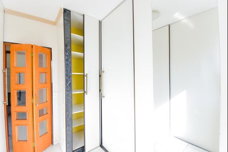 Apartamento para alugar com 90m², 3 quartos e 1 vagaQuarto 1