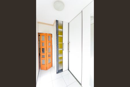 Apartamento para alugar com 90m², 3 quartos e 1 vagaQuarto 1