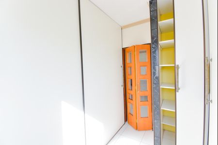 Apartamento para alugar com 90m², 3 quartos e 1 vagaQuarto 1