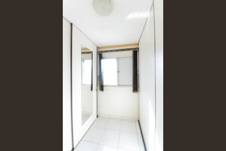 Apartamento para alugar com 90m², 3 quartos e 1 vagaQuarto 1
