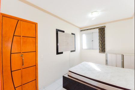 Apartamento para alugar com 90m², 3 quartos e 1 vagaQuarto 3 - Suíte